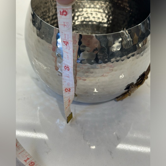 Bowl - Picture 2 of 3